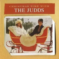 Christmas Time with the Judds