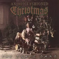 Old Fashioned Christmas