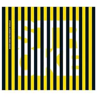 Stroke: Songs For Chris Knox / Various