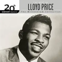 20th Century Masters: Millennium Collection