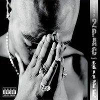 The Best Of 2Pac - Pt. 2: Life