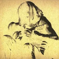 Songbones