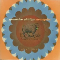 Strangelet