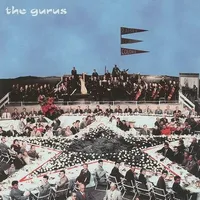 Gurus