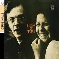 Elis and Tom