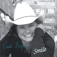 Smile *