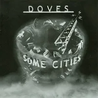 Some Cities