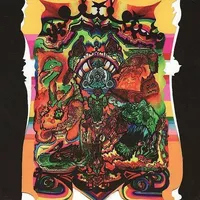 Psychic Psummer