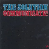 Communicate