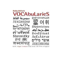 Vocabularies