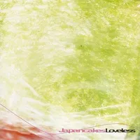 Loveless