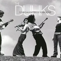 Your Daughters & Your Sons
