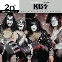 20th Century Masters: Millennium Collection 3