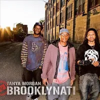 Brooklynati