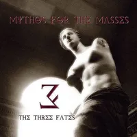 Mythos for the Masses