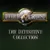 Definitive Collection