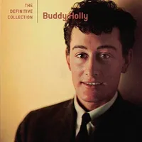 Definitive Collection