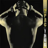 Best of 2Pac - PT. 1: Thug
