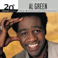 20th Century Masters: Millennium Collection