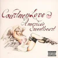 America's Sweetheart