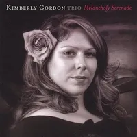 Melancholy Serenade