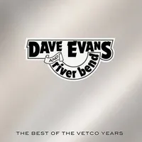 The Best Of The Vetco Years