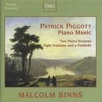 Piano Music