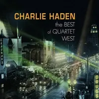 Best Of Quartet West