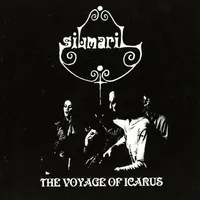 Voyage Of Icarus