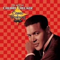 The Best Of 1959-1963