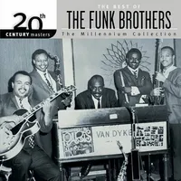 20th Century Masters: Millennium Collection
