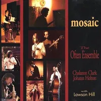 Mosaic