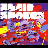 Spokes