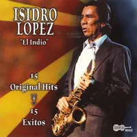 15 Original Hits