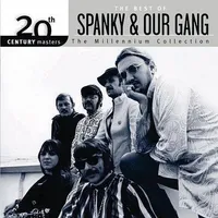 20th Century Masters: Millennium Collection