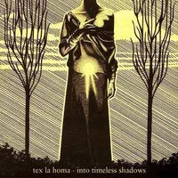 Into Timeless Shadows EP