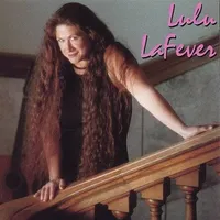 Lulu Lafever