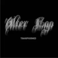 Transphormed