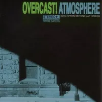 Overcast