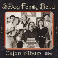 Savoy Family Album