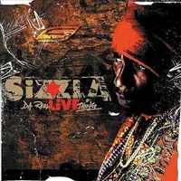 Da Real Live Thing