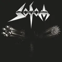 Sodom