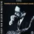 Freedom Book: Rudy Van Gelder Remasters Series