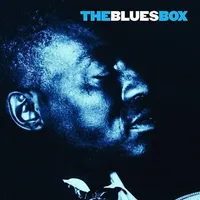 The Blues Box