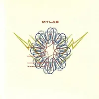 Mylab