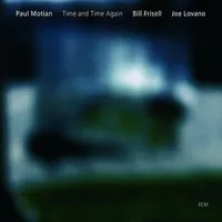 Time & Time Again