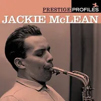 Prestige Profiles 6