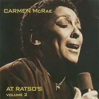 At Ratso's, Vol. 2