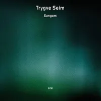 Sangam