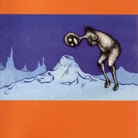 Chapter 2: Learning - Early Recordings